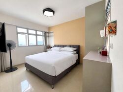 Blk 20 Teban Vista (Jurong East), HDB 4 Rooms #632585671